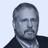 Bill Roth