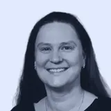 Dr. Helena Handschuh
