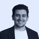 Jonathan Suarez