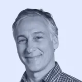 Louie Gasparini