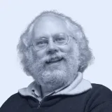 Peter Shor