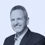 Rene Haas