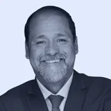 Steve Suarez