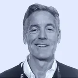 Tom Lounibos