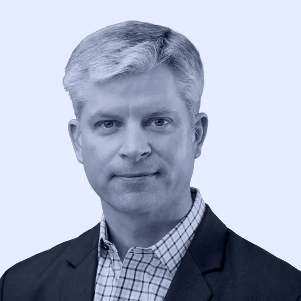 Brian Cunningham