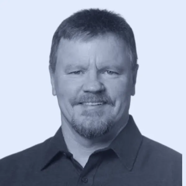 Craig Hill