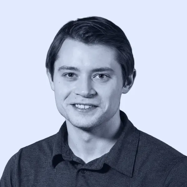 Joey Lupo