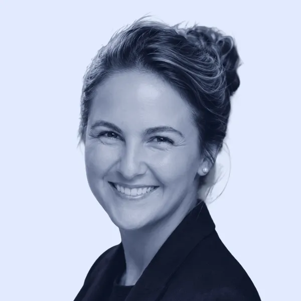 Meg Gleason
