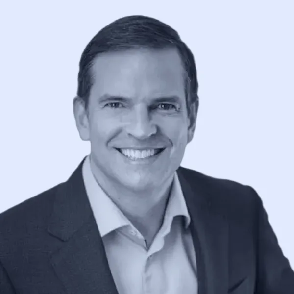 Mike Goguen