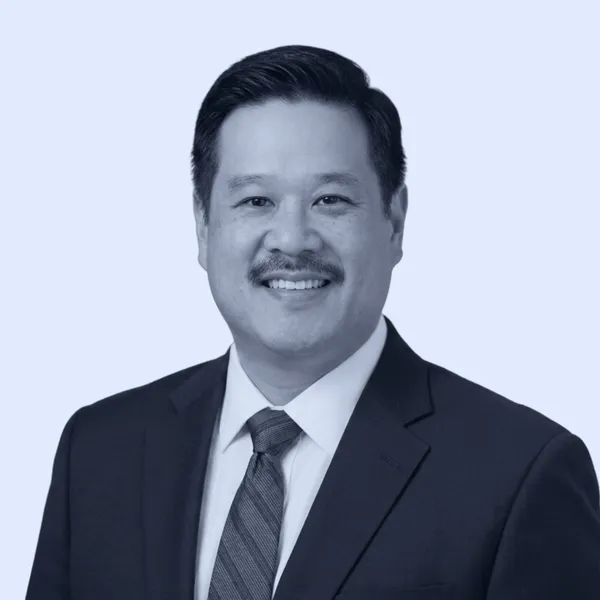 Scott Kawaguchi