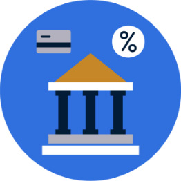 QuSecure_Icon_Banking