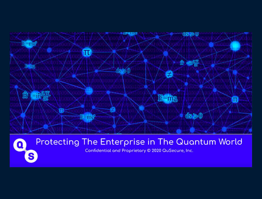 blog article image