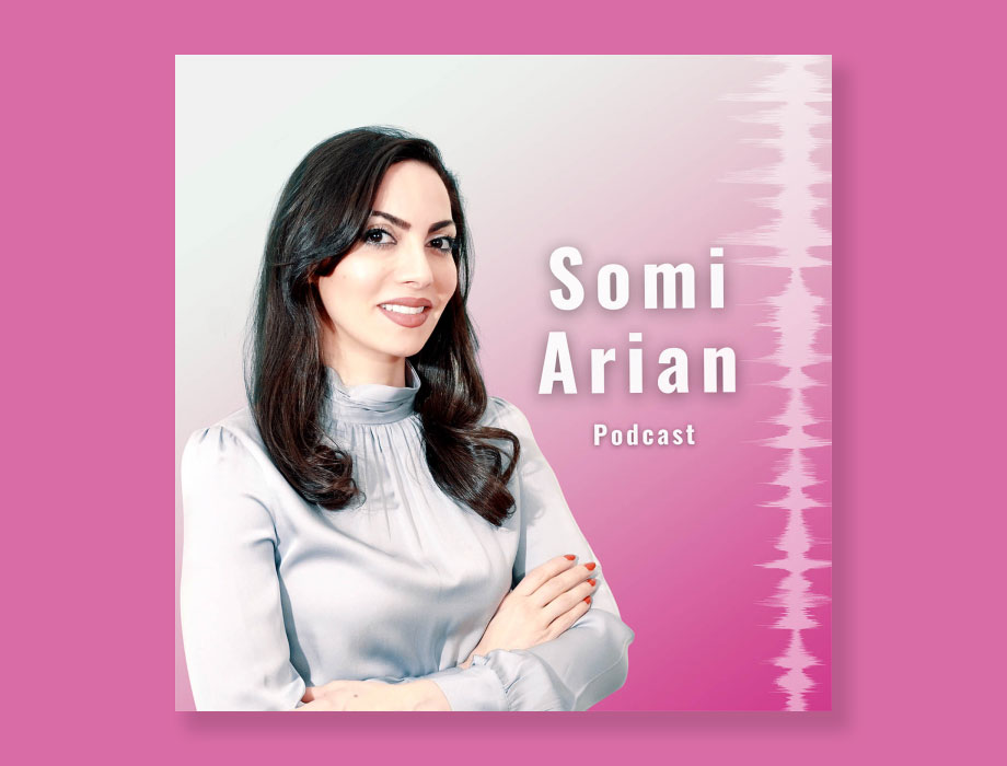 blog article image