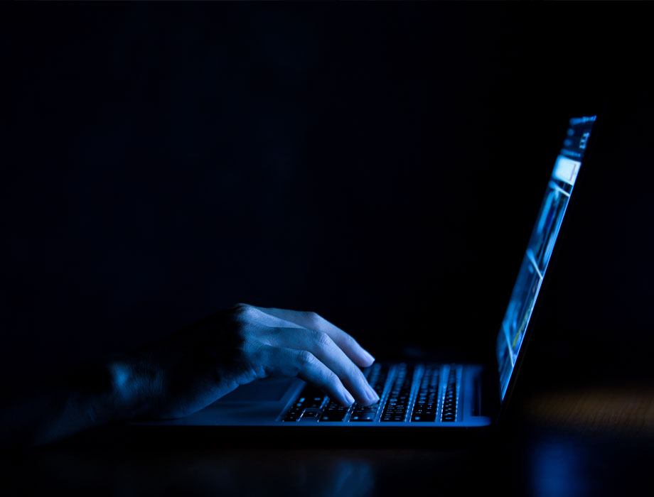 blog article image