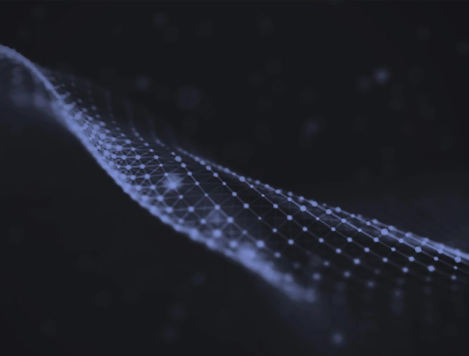qusecure_blog_blockchainsecurity