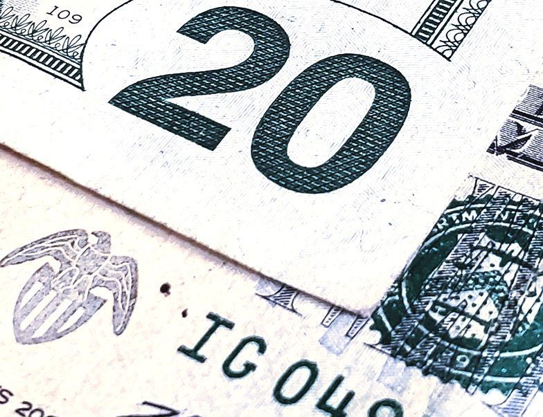 banner img