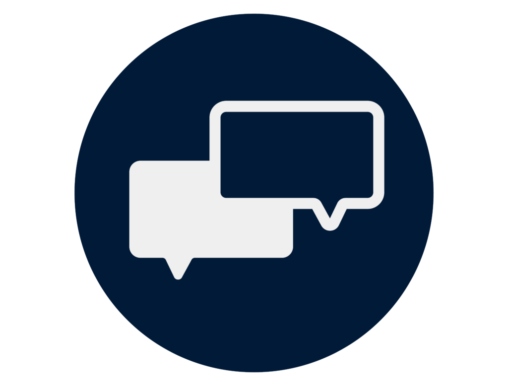 Qubit Scorecard Qusecure