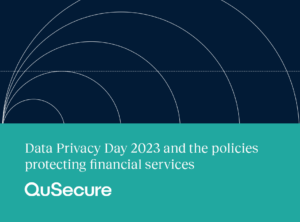 Data Privacy Day 2023