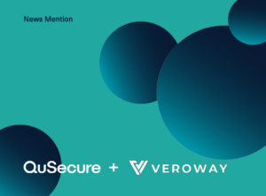 Organizations can enjoy quantum-safe encryption and the ability to easily upgrade cryptographic protections, ensuring that sensitive data remains secure no matter where it travels.