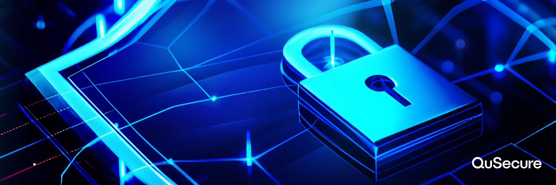 Core Components of Crypto‑Agility