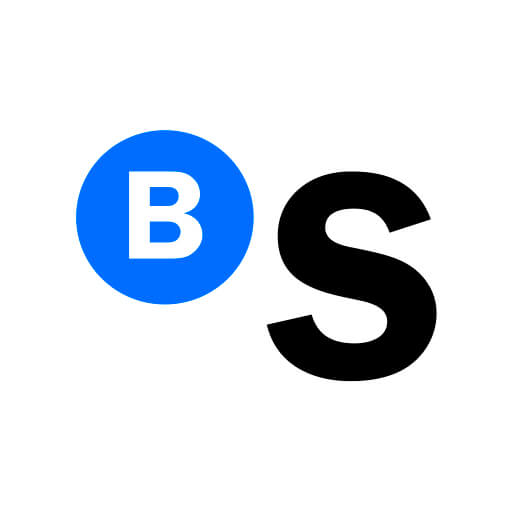 Logo for Banco Sabadell