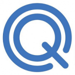 QuSecure