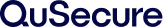 quSecure_logo_blue.webp